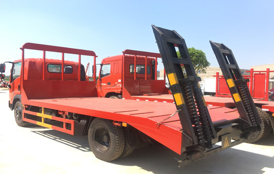 【國(guó)五】三環(huán)創(chuàng)客單橋平板