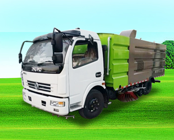 中國重汽與德國MAN集團締結(jié)長期戰(zhàn)略合作關(guān)系