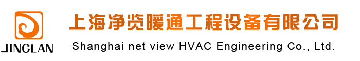設(shè)置機(jī)械 排煙時，排煙管道設(shè)置知識點(diǎn)盤點(diǎn)